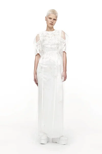 Look 25